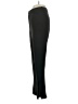 Jonathan Simkhai Black Dress Pants Size 0 - photo 5