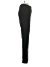 Jonathan Simkhai Black Dress Pants Size 0 - photo 4