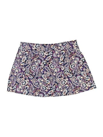 Lands' End Swimsuit Bottoms (view 1)