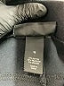 Standen Black Jeggings Size 14 - photo 4