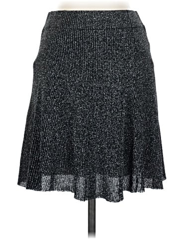 Xhilaration Casual Skirt (view 1)