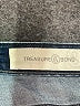 Treasure & Bond Hearts Blue Jeans Size 30 waist - photo 4