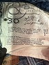 Treasure & Bond Hearts Blue Jeans Size 30 waist - photo 5