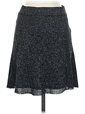 Xhilaration Casual Skirt (view 2)