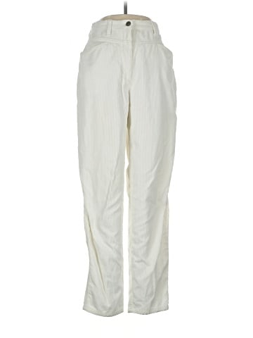 Benellon Casual Pants (view 1)