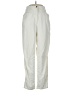 Benellon Ivory Casual Pants Size EU (IT) 42 / US 6 - photo 1