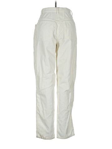 Benellon Casual Pants (view 2)