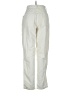 Benellon Ivory Casual Pants Size EU (IT) 42 / US 6 - photo 2