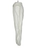 Benellon Ivory Casual Pants Size EU (IT) 42 / US 6 - photo 5