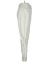 Benellon Ivory Casual Pants Size EU (IT) 42 / US 6 - photo 4