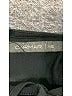 Carmar Black Bodysuit Size XS - photo 3