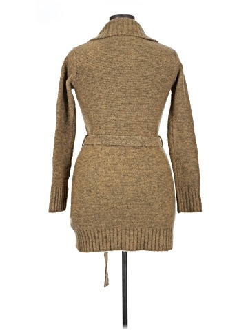 BCBGMAXAZRIA Coat (view 2)