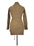 BCBGMAXAZRIA Tan Coat Size XL - photo 2
