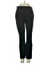 Gap Black Active Pants Size 0 - photo 1