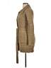 BCBGMAXAZRIA Tan Coat Size XL - photo 5
