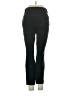 Gap Black Active Pants Size 0 - photo 2
