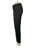 Gap Black Active Pants Size 0 - photo 5