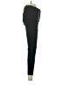Gap Black Active Pants Size 0 - photo 4