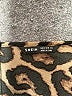 Shein 100% Polyester Brown Tank Top Size M - photo 7