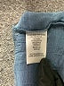 Indigo Thread Co. Blue Casual Dress Size S - photo 8