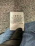 Indigo Thread Co. Blue Casual Dress Size S - photo 9