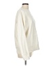 Peloton Ivory Pullover Sweater Size L - photo 4