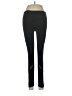 Fabletics Black Active Pants Size M - photo 1