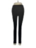 Fabletics Black Active Pants Size M - photo 2