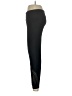 Fabletics Black Active Pants Size M - photo 5
