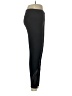 Fabletics Black Active Pants Size M - photo 4