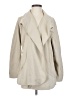 Lululemon Athletica Ivory Trenchcoat Size XS - Sm - photo 1