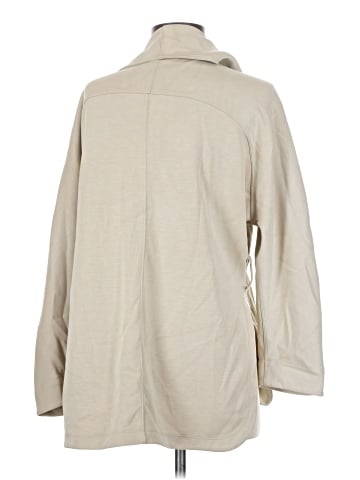 Lululemon Athletica Trenchcoat (view 2)
