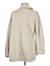 Lululemon Athletica Ivory Trenchcoat Size XS - Sm - photo 2
