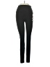 Lululemon Athletica Graphic Black Active Pants Size 2 - photo 1