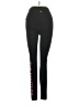 Lululemon Athletica Graphic Black Active Pants Size 2 - photo 2