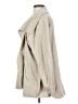 Lululemon Athletica Ivory Trenchcoat Size XS - Sm - photo 5