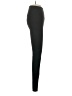 Lululemon Athletica Graphic Black Active Pants Size 2 - photo 4