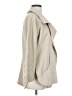 Lululemon Athletica Ivory Trenchcoat Size XS - Sm - photo 4