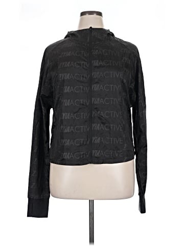 Zyia Active Jacket (view 1)