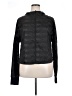 Zyia Active 100% Polyester Black Jacket Size XL - photo 1
