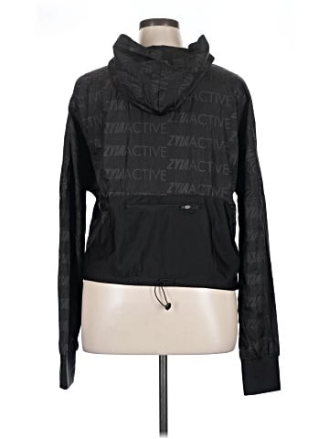Zyia Active Jacket (view 2)
