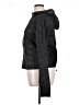 Zyia Active 100% Polyester Black Jacket Size XL - photo 5