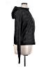 Zyia Active 100% Polyester Black Jacket Size XL - photo 4