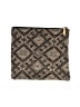Kestrel Gold Black Clutch One size - photo 2