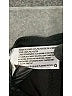labworks 100% Polyester Solid Black Casual Dress Size S - photo 8