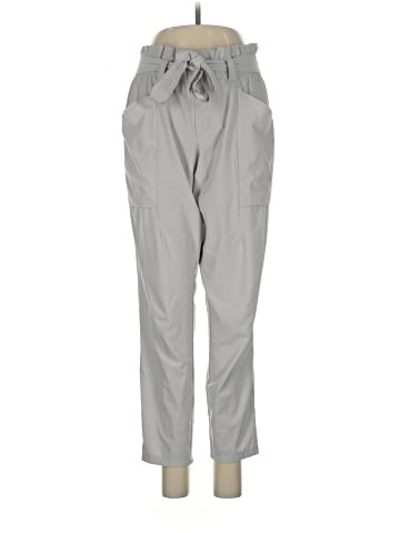 Athleta Casual Pants (view 1)