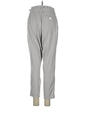 Athleta Casual Pants (view 2)