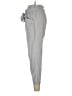 Athleta Solid Gray Casual Pants Size 6 - photo 5