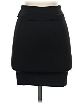 James Perse Casual Skirt