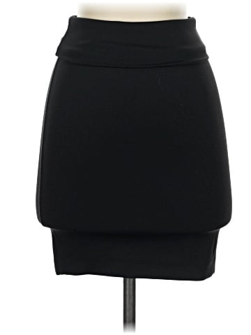 James Perse Casual Skirt (view 1)